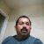 Luis Romero's profile image