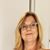 Lynn Spencer Leighton Owen's profile image