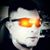 Charly Herdez's profile image