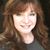 Sondra Gronka's profile image