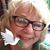 Kathy Pence's profile image