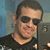 Raul Tahur Casta's profile image