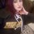 Ashley Nicole's profile image