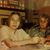 Mary F Tursi's profile image