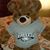 Anngela Barham's profile image