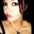 Jen Agee's profile image