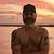 Kevin Sweat's profile image