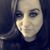 Kim Asti's profile image