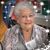 Joyce Phillips's profile image