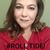Tanya Kerr Woody's profile image