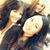 Tracy Della Russo's profile image