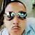 Alejandro El Nene Baeza's profile image