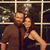 Erin Kendrick Mutschler's profile image