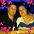 Denise Martinez's profile image