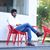Prawin Pothuraju's profile image