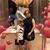 Tran Thi Khanh Linh's profile image