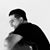 Stevie D Dominguez's profile image