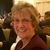 Diane Ainsworth Gilman's profile image