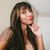 Susan Modeste's profile image
