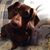 Kathy Richardson's profile image
