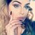 Heather Strabbing's profile image