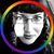 Maryanne Soares-Lopus's profile image