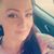 Sarah Urbas's profile image