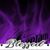 Kevin Brais's profile image