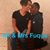 Damara De'shannon Dodd's profile image