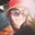 Shannon Sebolka's profile image