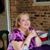Melissa Stamps Cook's profile image