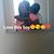 Shay Lashay Parker's profile image