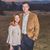 Amy Ford Childers's profile image