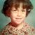 Valerie Claussen's profile image