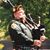 William Fyvie's profile image