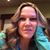 Sharon Dixon's profile image