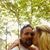 Amber Nicolle Robinson-Holland's profile image