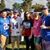 Becky Ordway Baker's profile image