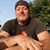 Geoffrey Williams's profile image
