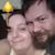 Susan Aaron Baughn's profile image