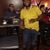 Levar Livingston's profile image