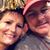 Debbie Pickrell Rector's profile image