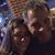 Therese LaPlume Pouncey's profile image