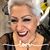 Martha Menchaca's profile image