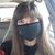 Kelly Samson's profile image