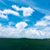 Pam Broyles's profile image