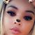 Monique OhsoBeautiful Charless's profile image