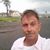 Gary A. Connolly's profile image