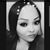 Darlene Ortiz's profile image