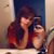 Bailey Smith's profile image